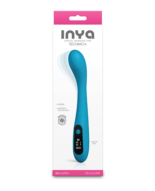 NSN-0560-38 - NSN-0560-38