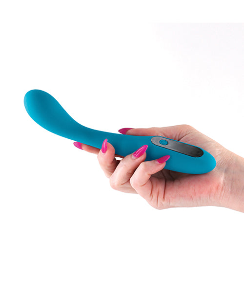 NSN-0560-38 - NSN-0560-38b