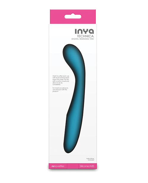 NSN-0560-38 - NSN-0560-38c