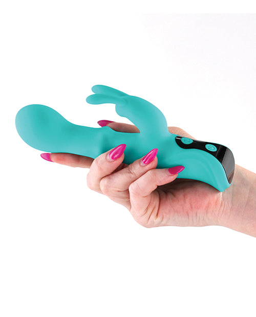 NSN-0560-48 - NSN-0560-48b