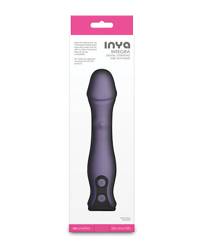 NSN-0560-59 - NSN-0560-59c