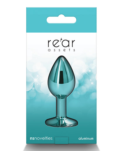 NSN-0964-07 - NSN-0964-07a