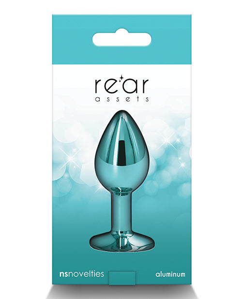 NSN-0964-07 - NSN-0964-07a