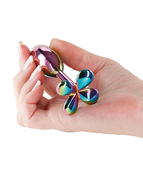 NSN-0967-09 - NSN-0967-09d