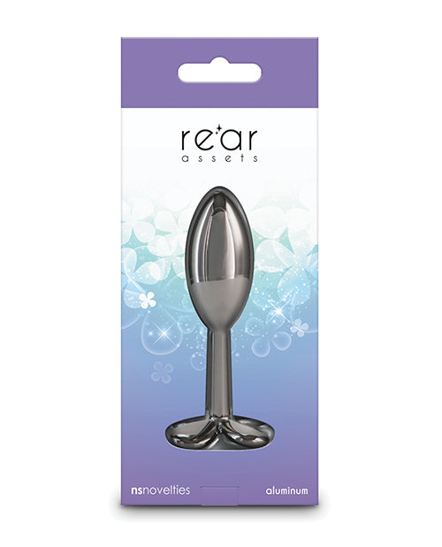 NSN-0967-29 - NSN-0967-29a