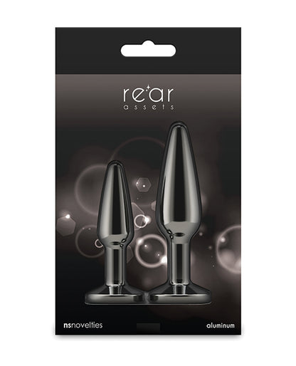 NSN-0969-03 - NSN-0969-03c