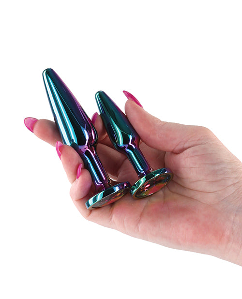 NSN-0969-09 - NSN-0969-09b