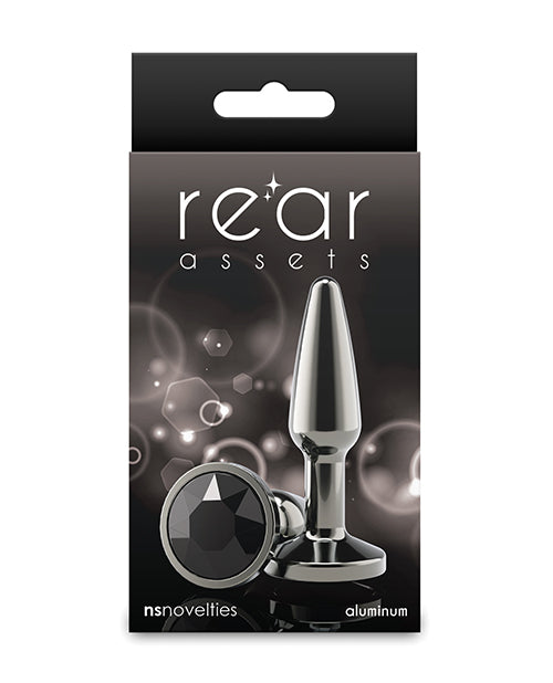 NSN-0969-13 - NSN-0969-13