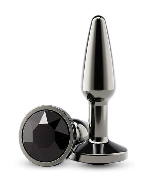 NSN-0969-13 - NSN-0969-13a