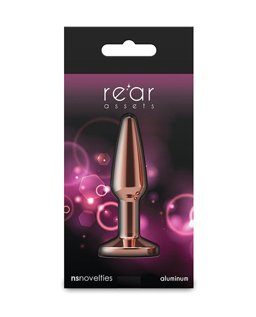 NSN-0969-14 - NSN-0969-14c