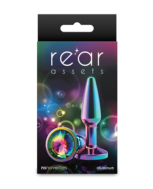 NSN-0969-19 - NSN-0969-19