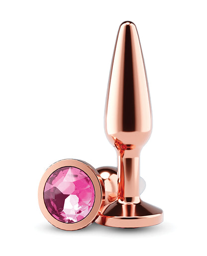 NSN-0969-24 - NSN-0969-24a