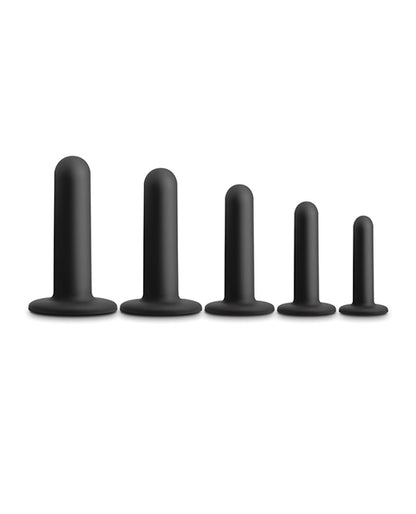 NSN-1105-70 - NSN-1105-70b