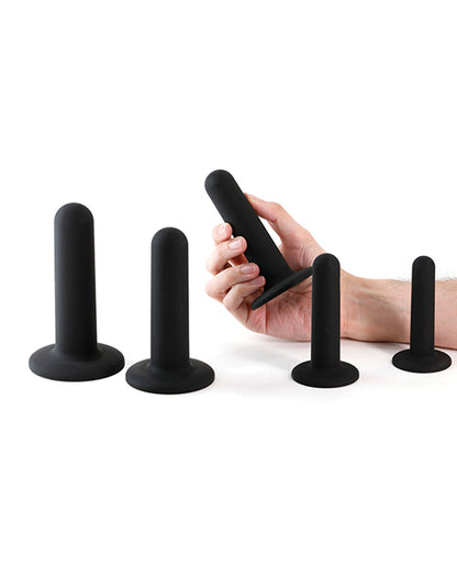 NSN-1105-70 - NSN-1105-70c