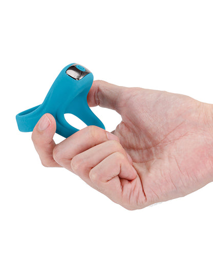 NSN-1119-37 - NSN-1119-37c