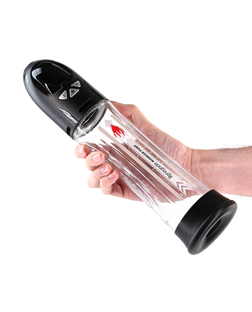 NSN-1124-53 - NSN-1124-53b