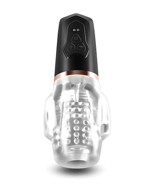 NSN-1131-23 - NSN-1131-23b