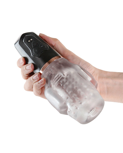 NSN-1131-23 - NSN-1131-23c