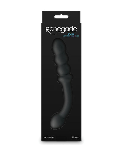 NSN-1132-33 - NSN-1132-33a