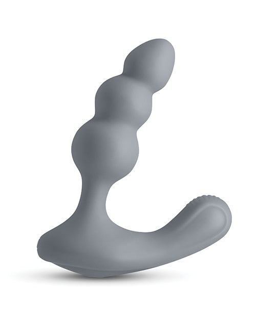 Renegade - Triumph - Gray