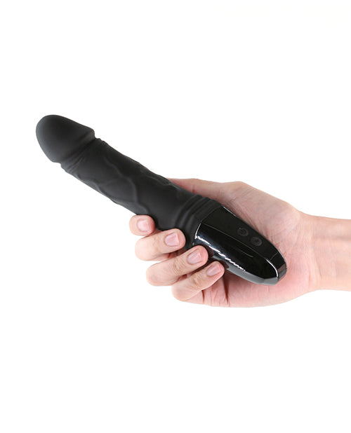 NSN-1160-23 - NSN-1160-23c