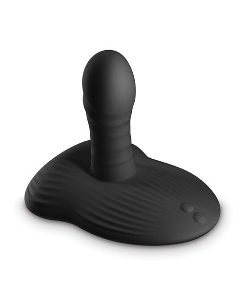 Renegade Thrust & Grind Pad - App Controlled | Eldorado myluxurytoys Renegade Thrust & Grind Pad - App Controlled | Eldorado myluxurytoys