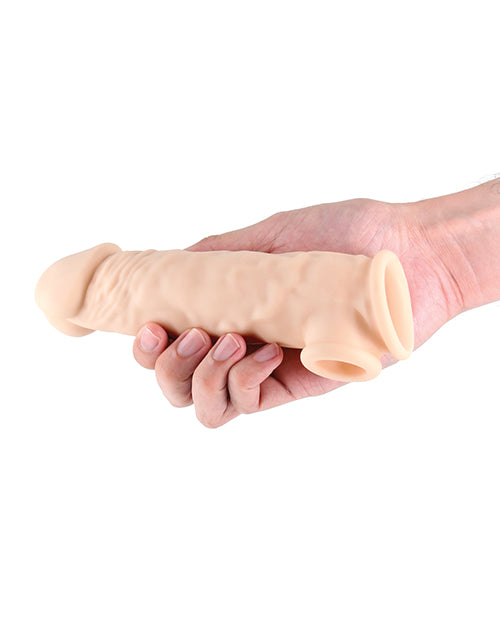 Renegade Annex Thick Sheath - Flesh