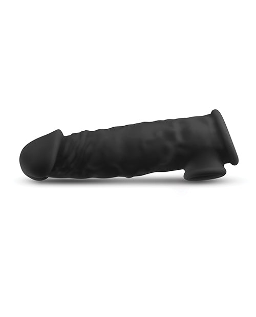 Renegade Annex Thick Sheath - Black