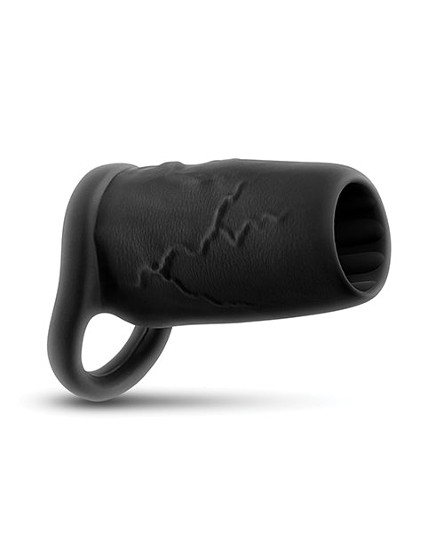 NSN-1165-23 - NSN-1165-23a