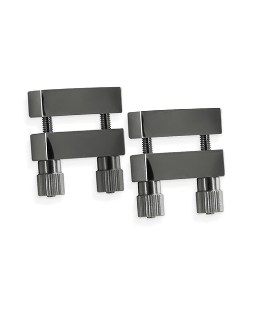 NSN-1304-41 - NSN-1304-41a