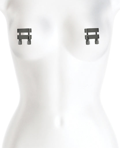 NSN-1304-41 - NSN-1304-41b