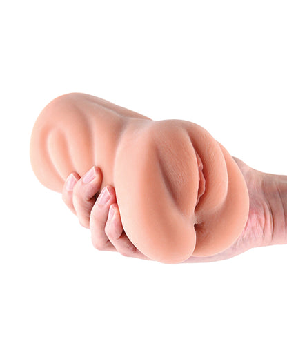 NSN-1350-12 - NSN-1350-12b