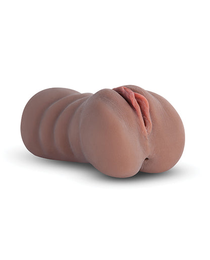 NSN-1350-23 - NSN-1350-23a