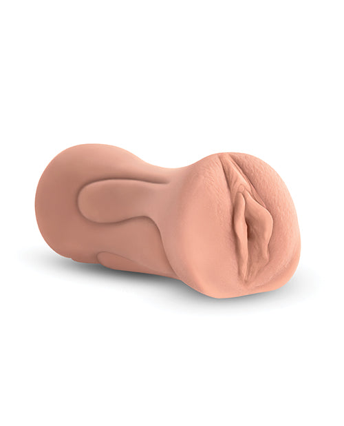 NSN-1350-32 - NSN-1350-32a