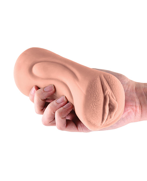 NSN-1350-32 - NSN-1350-32b