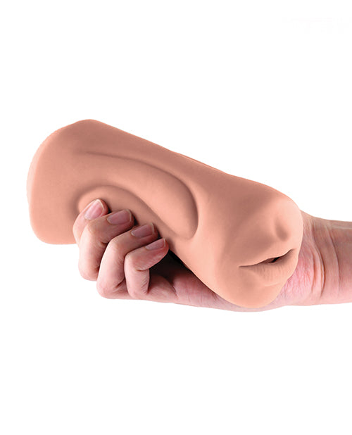 NSN-1350-32 - NSN-1350-32c