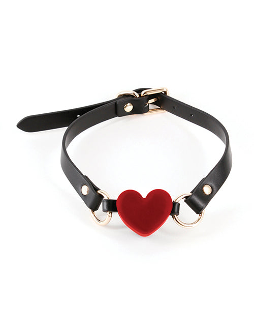 NSN-1801-46AP - NSN-1801-46APa