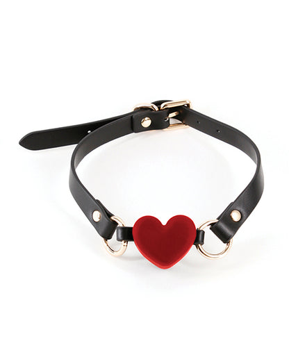 NSN-1801-46AP - NSN-1801-46APa