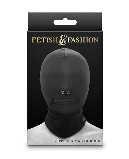 NSN-1803-53 - NSN-1803-53a