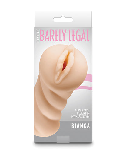 NSN-1806-51 - NSN-1806-51a