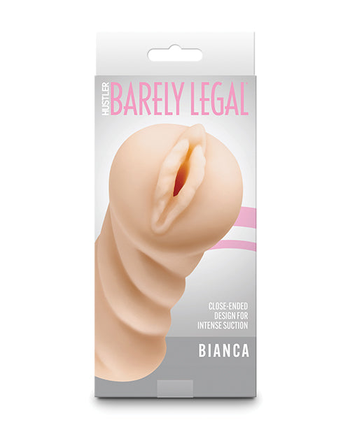 NSN-1806-51 - NSN-1806-51a