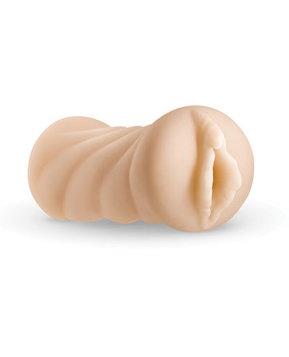 NSN-1806-51 - NSN-1806-51b