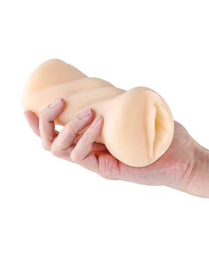 NSN-1806-51 - NSN-1806-51c