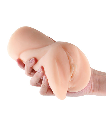 NSN-1807-81AP - NSN-1807-81APc