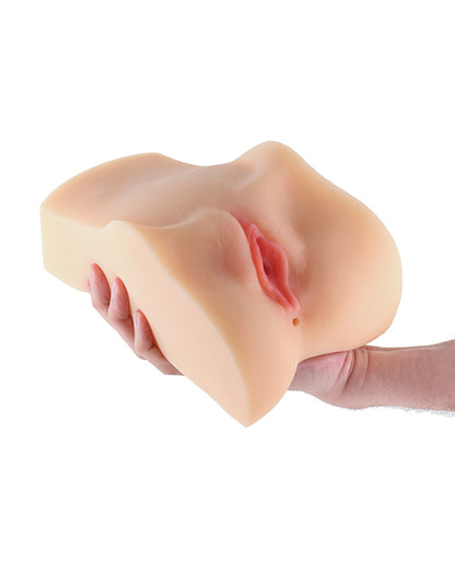 NSN-1807-91AP - NSN-1807-91APc