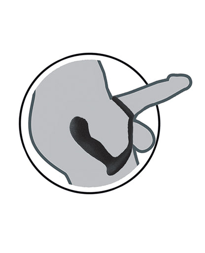 NT3059-0 - NT3059-0c