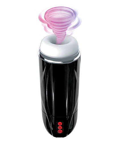 NT3060-2 - NT3060-2c