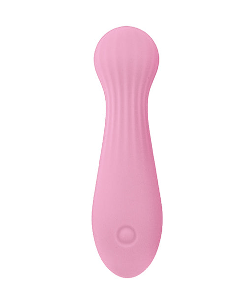 My Secret Torpedo - Pink Bullet Vibrator | Nasstoys myluxurytoys My Secret Torpedo - Pink Bullet Vibrator | Nasstoys myluxurytoys