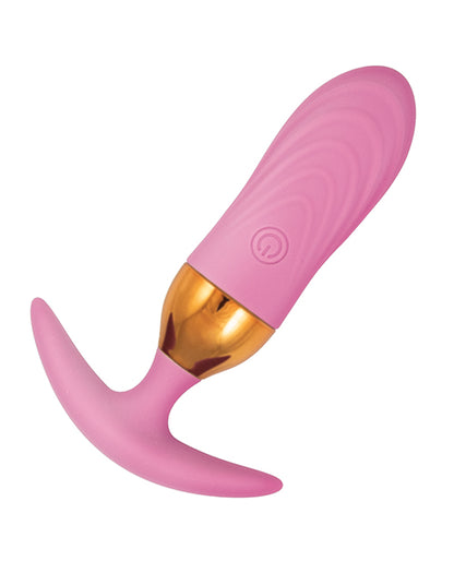 NT3152-1 - NT3152-1b