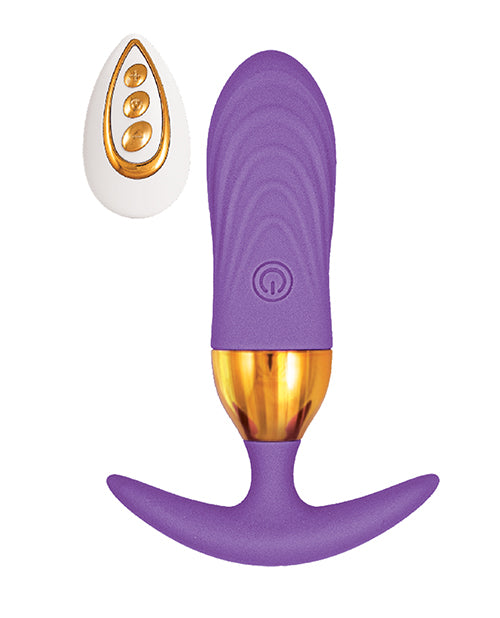 NT3152-2 - NT3152-2a